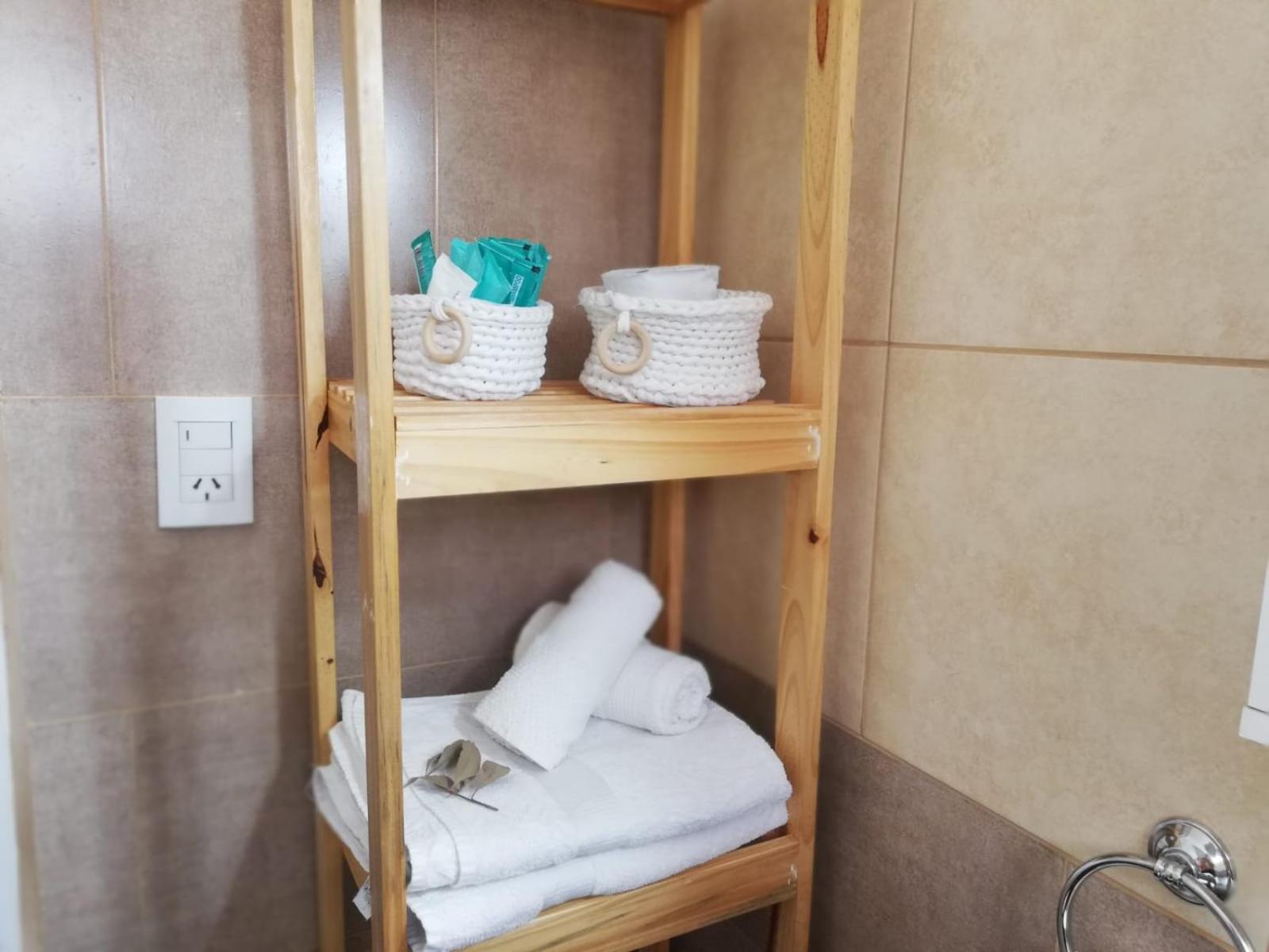 Santa Teresa, Hospedaje Rural Antonio Carboni Ngoại thất bức ảnh