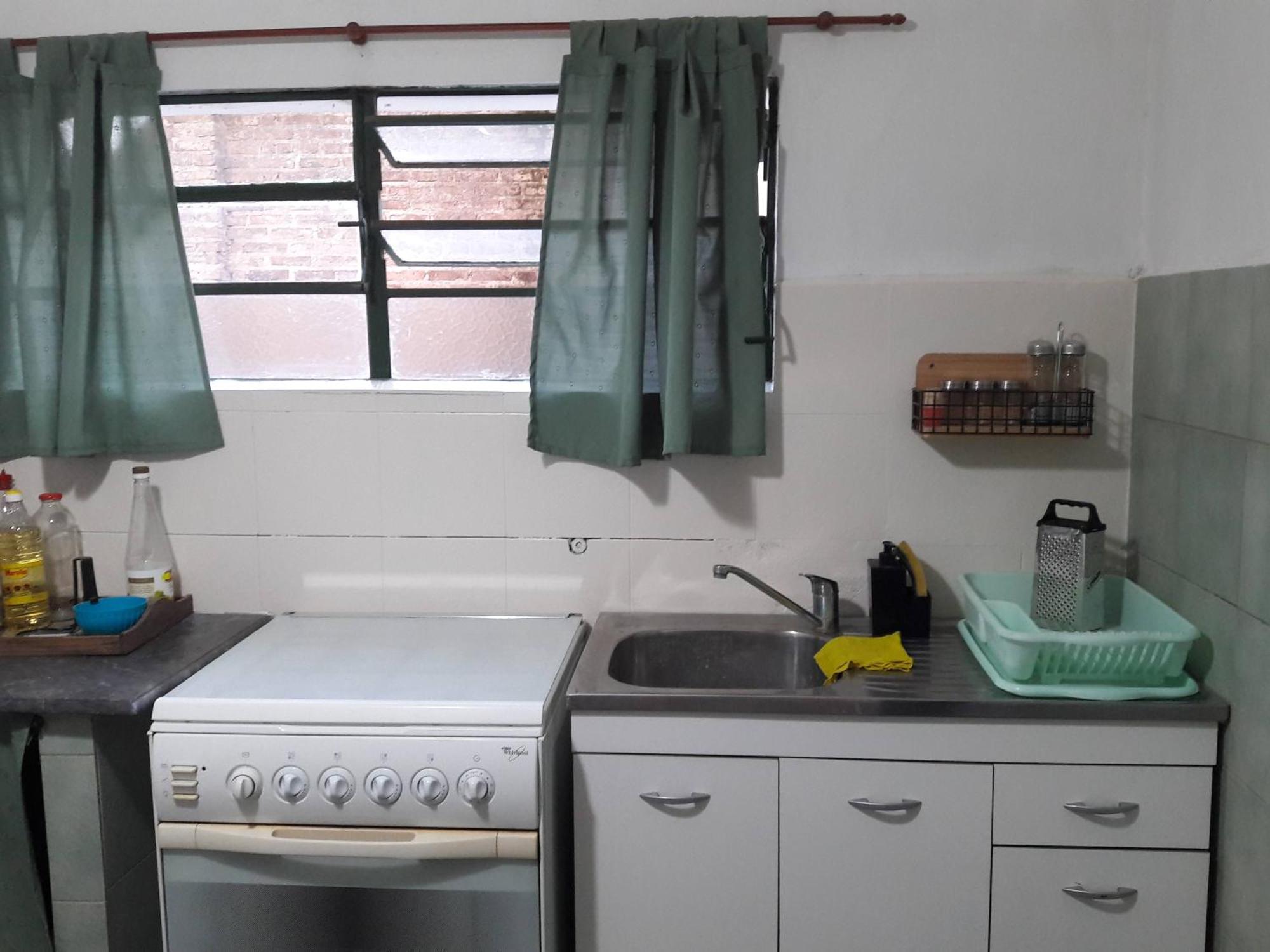 Santa Teresa, Hospedaje Rural Antonio Carboni Ngoại thất bức ảnh